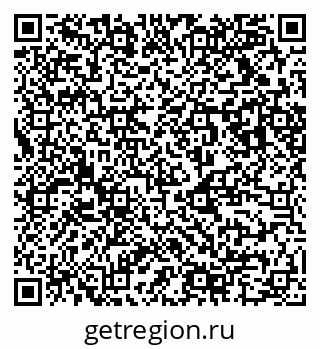 79123016945