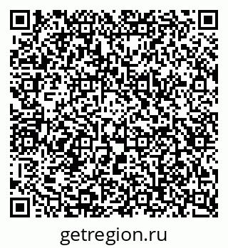 79123016946