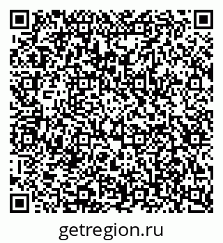 79123016949