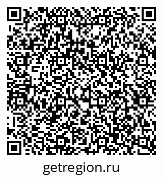 79123016951