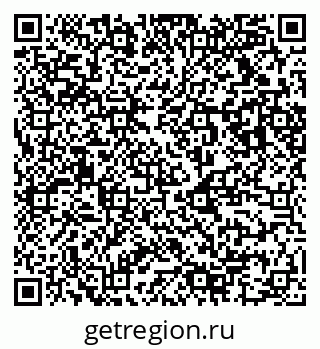 79123016952