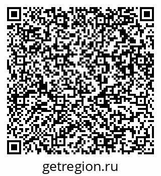 79123016953