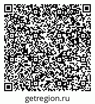 79123016957