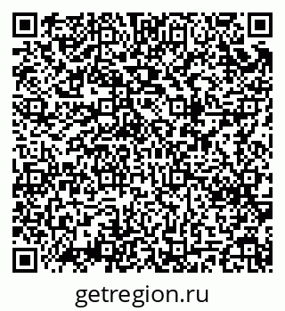 79123016959