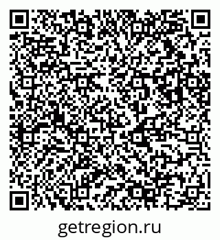79123016961