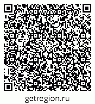 79123016965