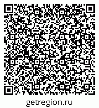 79123016967