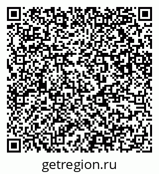 79123016968