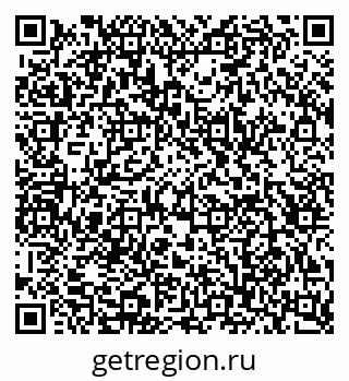 79123016970