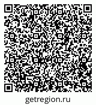 79123016974