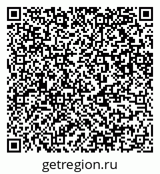 79123016976