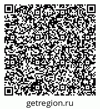 79123016979