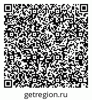 79123016980
