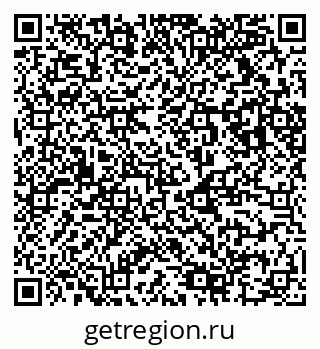 79123016982