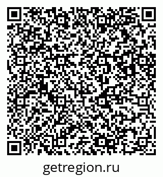 79123016983