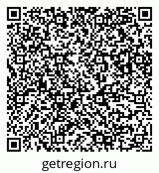 79123016984