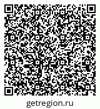 79123016985