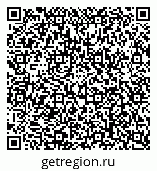 79123016986