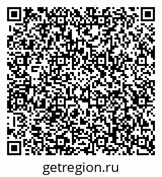 79123016989