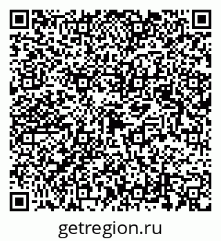 79123016992