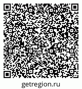 79123016994