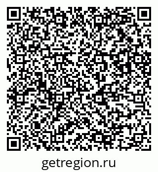 79123017003