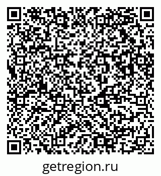 79123017004
