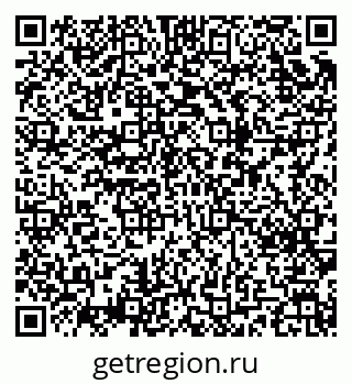 79123017005
