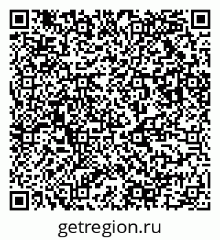 79123017006