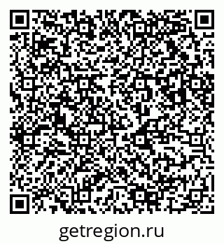 79123017008
