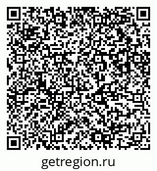 79123017024