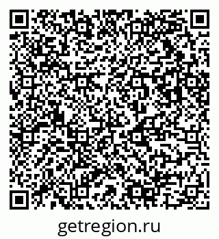 79123017025