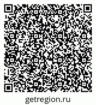 79123017039