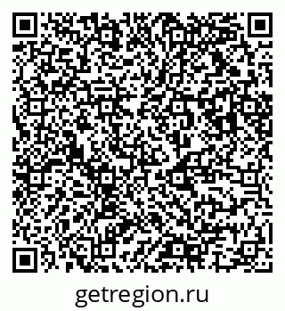 79123017041