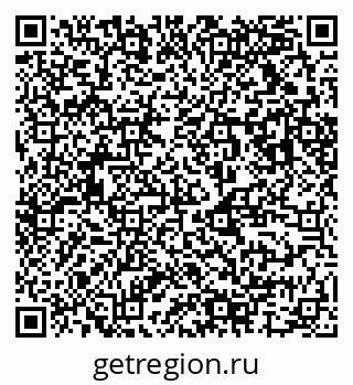 79123017046