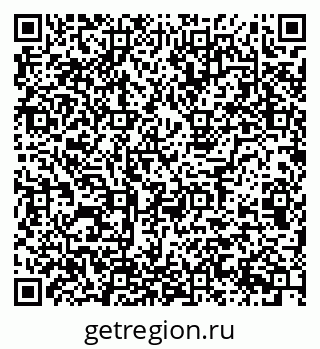 79123017047