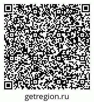 79123017054