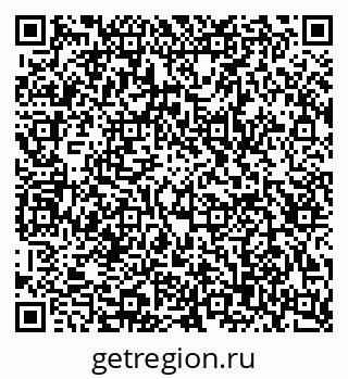 79123017058