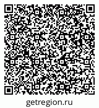 79123017060