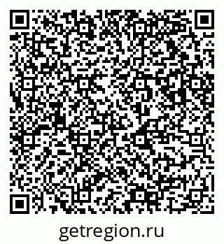 79123017064