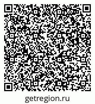 79123017065
