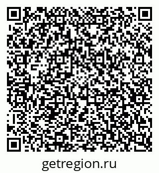 79123017066