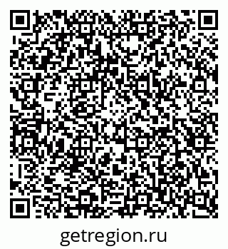 79123017070