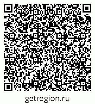 79123017071