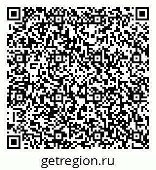 79123017077
