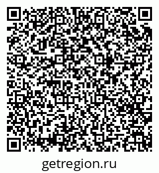 79123017079