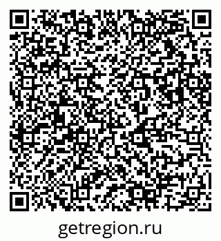 79123017095