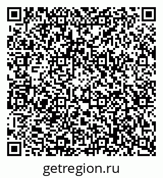 79123017097