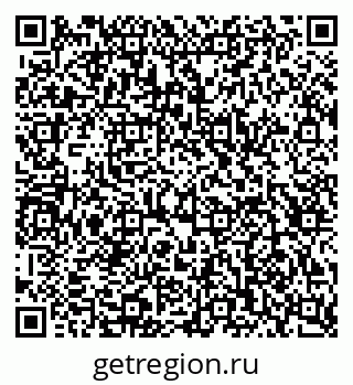 79123017103