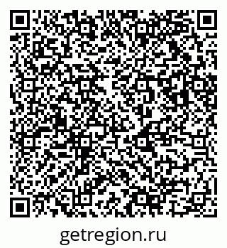 79123017105